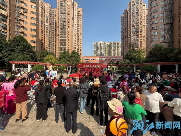 微信图片_20251029150051_282.jpg 微信图片_20251029150051_282.jpg