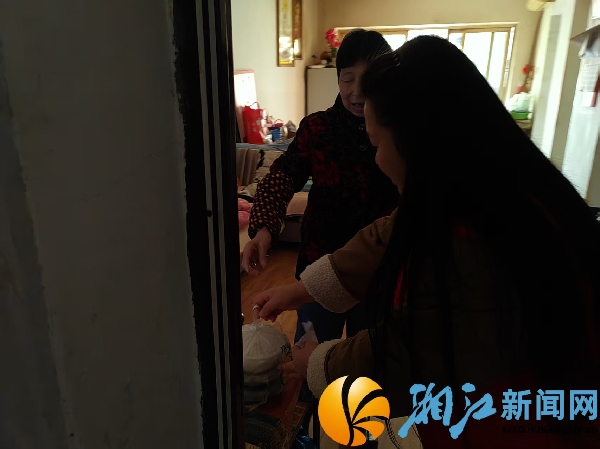 a855fae24de79104012f5c9d8c6b9ae9.jpg a855fae24de79104012f5c9d8c6b9ae9.jpg