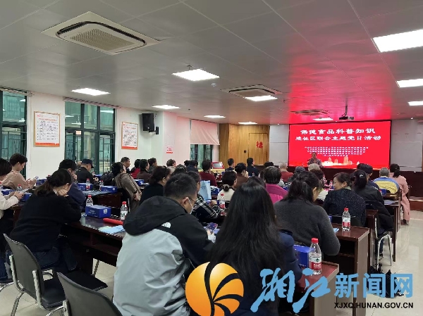 4e12183746fef9c6486373c38406fd86.jpg 4e12183746fef9c6486373c38406fd86.jpg