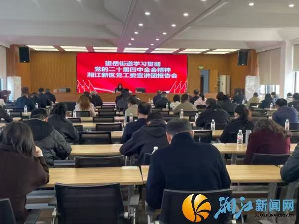 dc8e3115fc2fa6c50f87671ae0bf94e5.jpg dc8e3115fc2fa6c50f87671ae0bf94e5.jpg