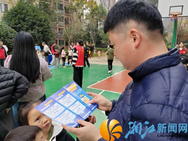 d45058f68f37671d63b8f63d40b4181b.jpg d45058f68f37671d63b8f63d40b4181b.jpg