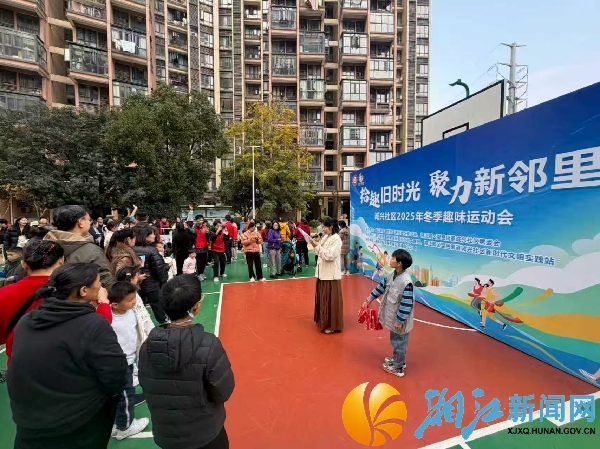 40f5a0630645c9d1900f6b568ccb08cc.jpg 40f5a0630645c9d1900f6b568ccb08cc.jpg