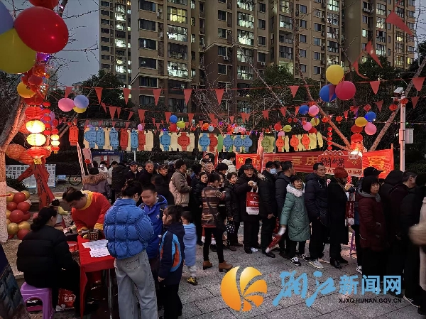 微信图片_20250212111149.jpg 微信图片_20250212111149.jpg