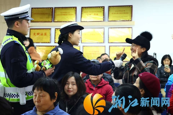 图片1.jpg 图片1.jpg