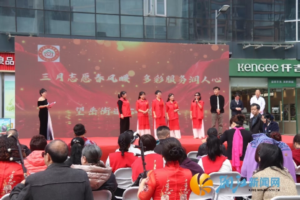 微信图片_20250319094725.jpg 微信图片_20250319094725.jpg