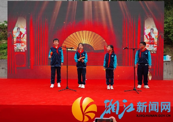 图片4.jpg 图片4.jpg