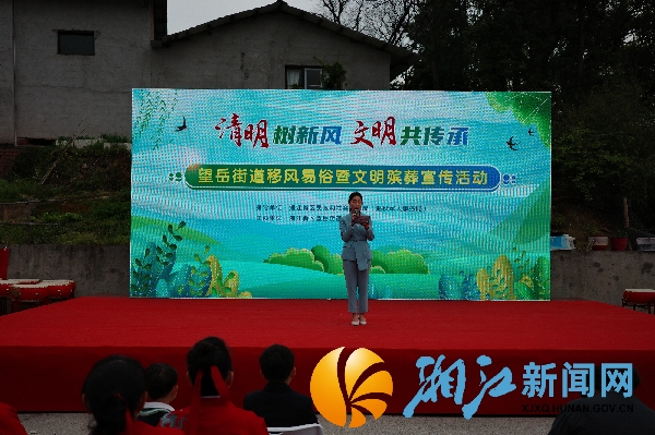图片3.jpg 图片3.jpg