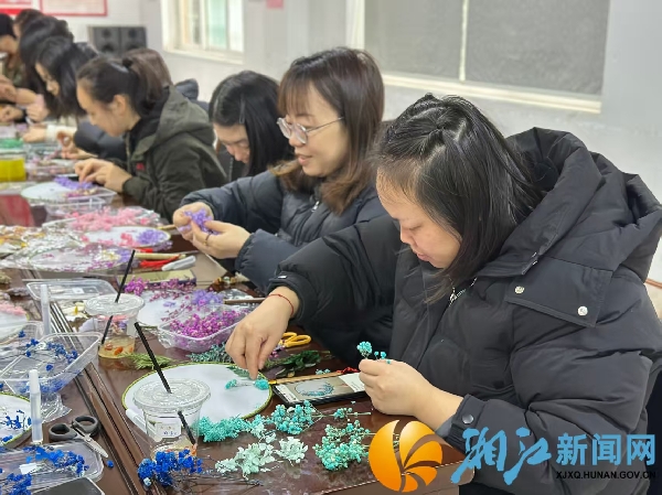 微信图片_20250307150823.jpg