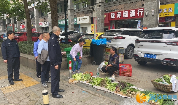 微信图片_20250410145318.jpg 微信图片_20250410145318.jpg