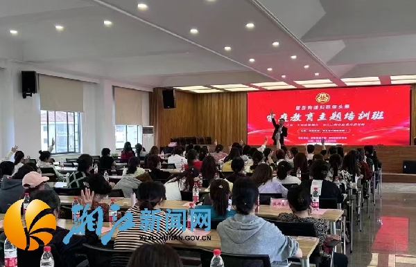 微信图片_20250425150707.jpg