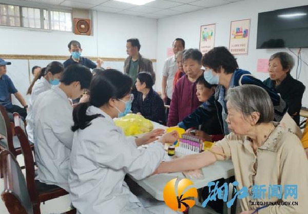 图片1.jpg 图片1.jpg