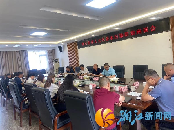 微信图片_20250526112315.jpg
