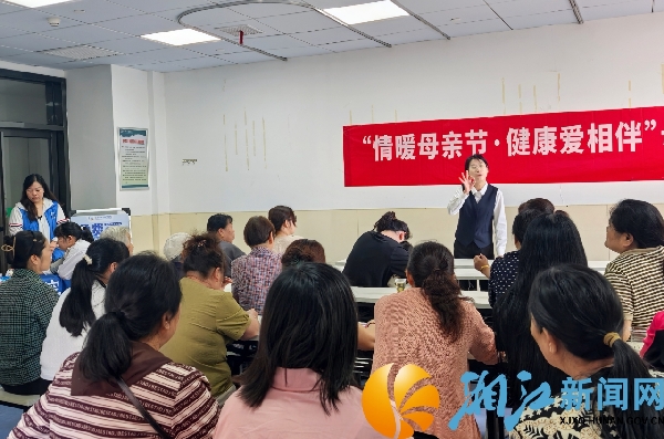 微信图片_20250509112238.jpg