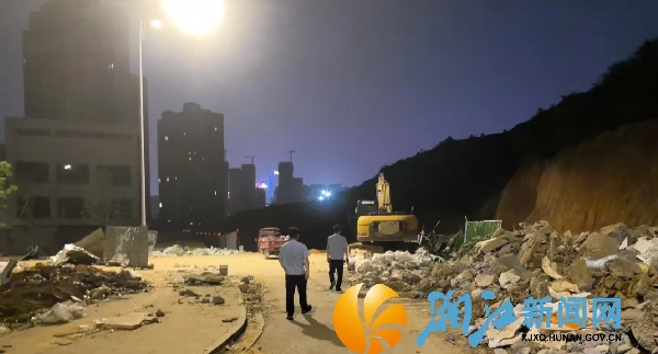 微信图片_20250611142859.jpg