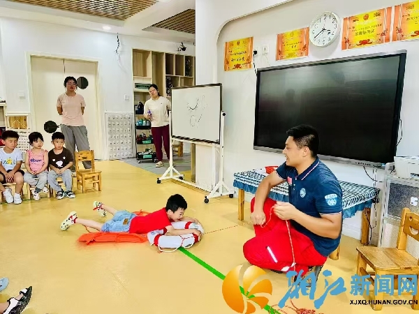 微信图片_20250610150947.jpg