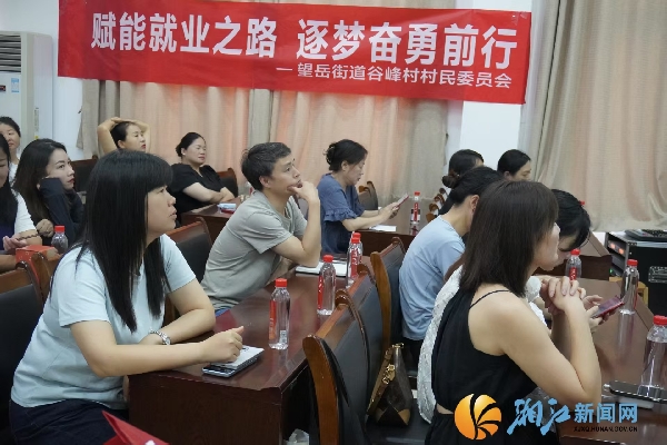 微信图片_20250612160557.jpg