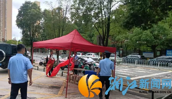 微信图片_20250618162702.jpg