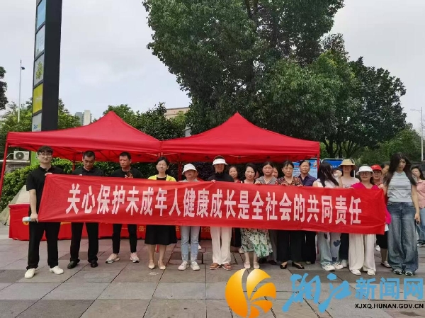 图片1.jpg