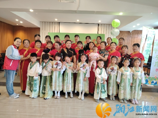 微信图片_20250603151530.jpg