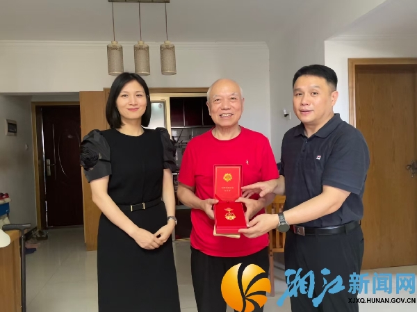 微信图片_20250701111633.jpg