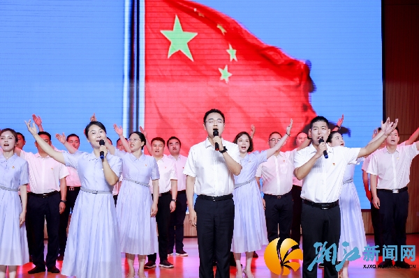 微信图片_20250701093936.jpg