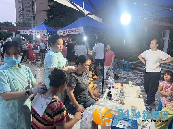 图片2_副本.jpg 图片2_副本.jpg