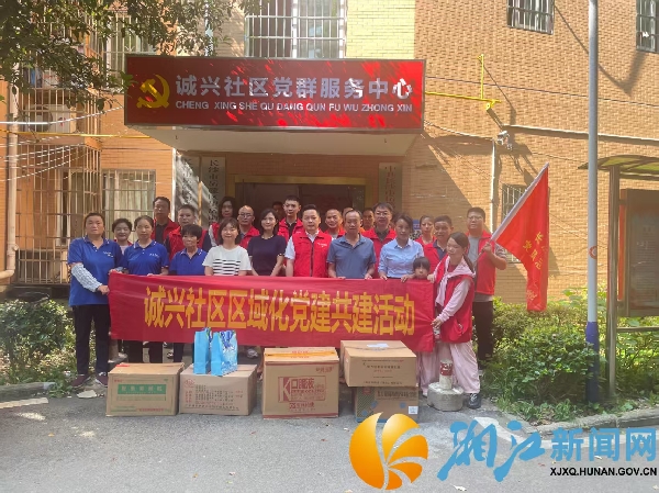 微信图片_20250711113018.jpg