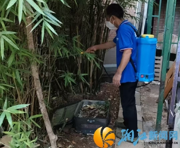 微信图片_20250716103241.jpg
