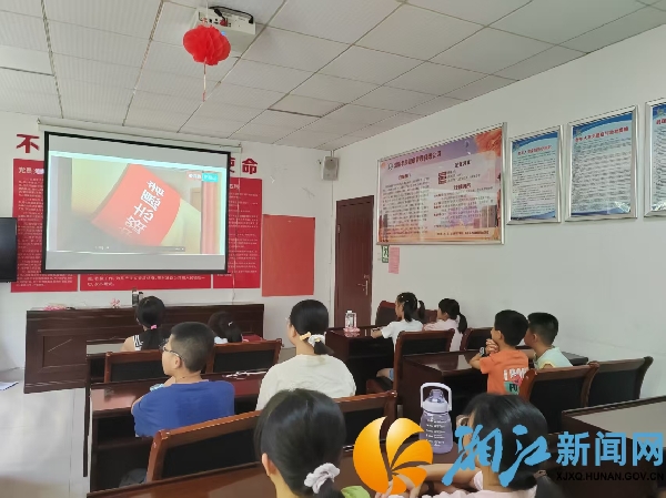 微信图片_20250703105917.jpg
