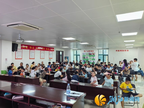 微信图片_20250703112446.jpg