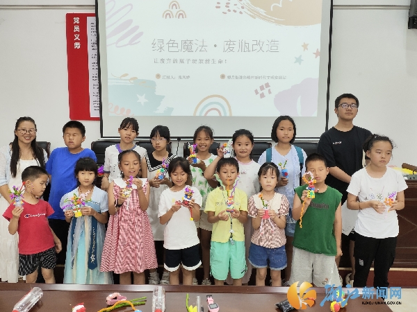微信图片_20250704150245.jpg