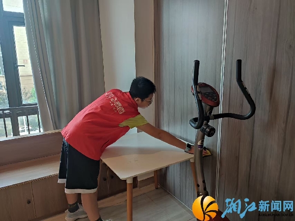 微信图片_20250821154509.jpg