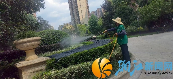 微信图片_20250807171417.jpg