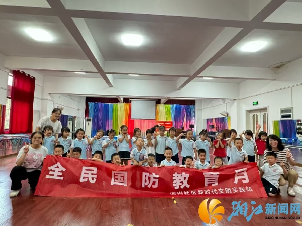 d59e1e2f0aed4f0caf49b2a3f6c050f5.jpg
