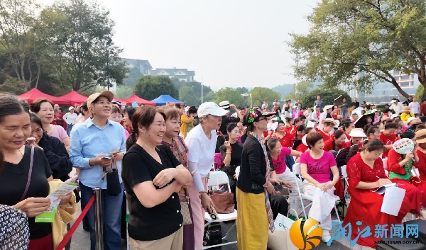 微信图片_20261015112259_96_44.jpg