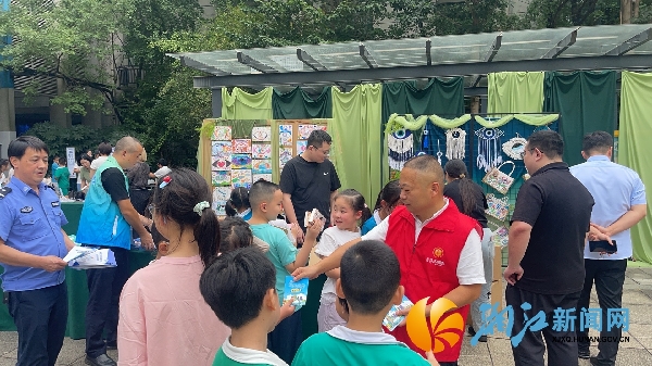 微信图片_20261009154159_105_863.jpg