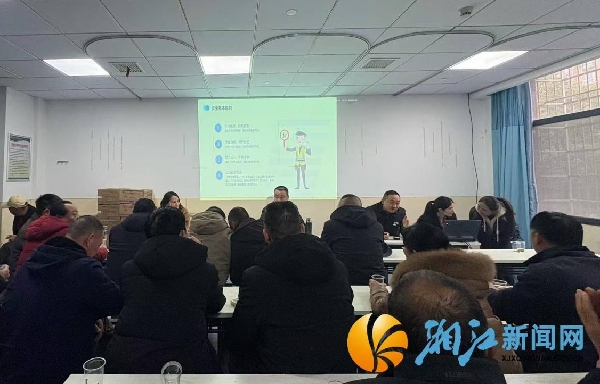 图片1.jpg 图片1.jpg