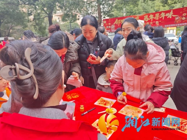 图片1_副本.jpg