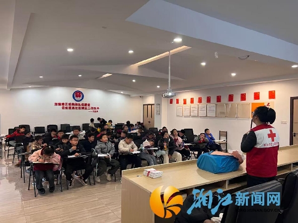 图片2.jpg 图片2.jpg