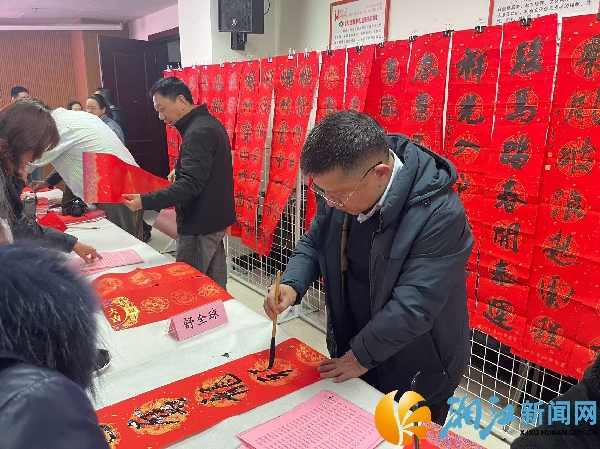 微信图片_20260206111331.jpg 微信图片_20260206111331.jpg