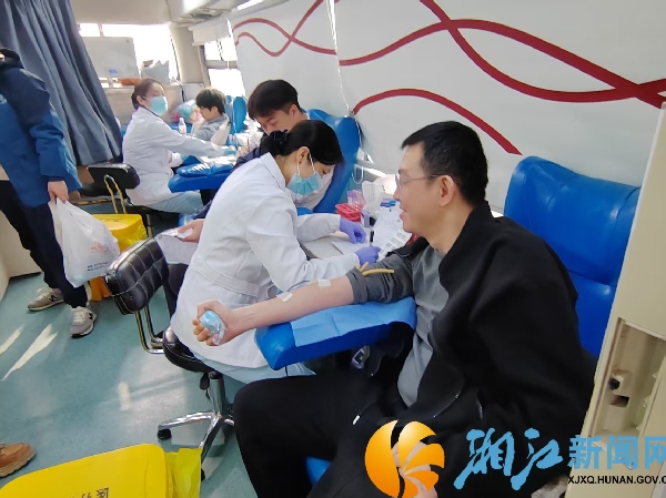 微信图片_20260310104312.jpg 微信图片_20260310104312.jpg