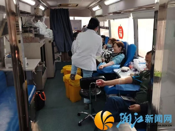 图片1.jpg 图片1.jpg