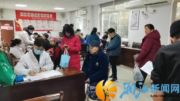 微信图片_20260318104929.jpg 微信图片_20260318104929.jpg