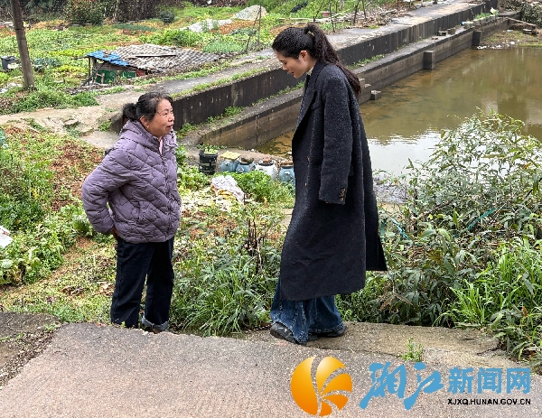 微信图片_20260319094513.jpg 微信图片_20260319094513.jpg