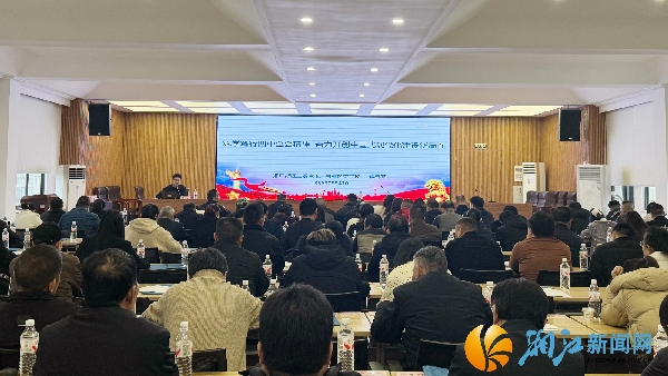 微信图片_20260319143703.jpg 微信图片_20260319143703.jpg