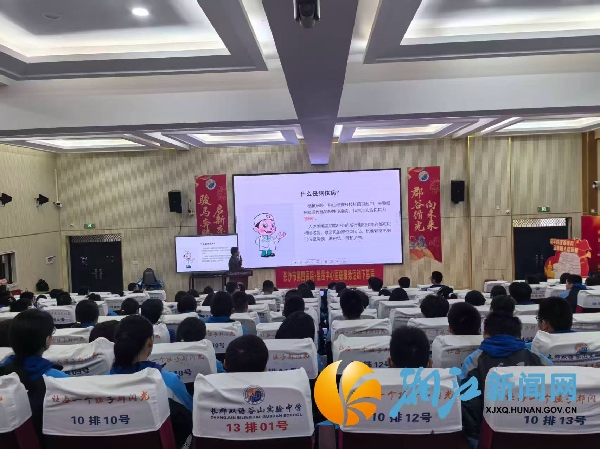 图片1.jpg 图片1.jpg