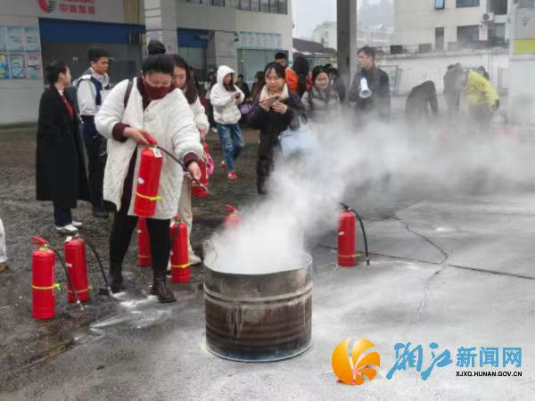 微信图片_20260324154751.jpg 微信图片_20260324154751.jpg