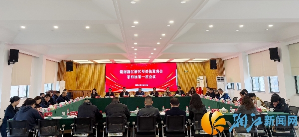 微信图片_20260324094449.jpg 微信图片_20260324094449.jpg