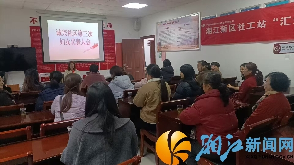微信图片_20260326101328.jpg 微信图片_20260326101328.jpg