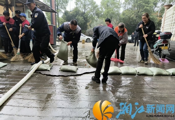 微信图片_20260330093408.jpg